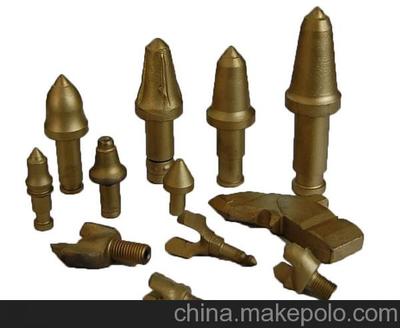 定做异形钻头,异形钎头,异形风钻头,异形钻杆,异形钎头图片,定做异形钻头,异形钎头,异形风钻头,异形钻杆,异形钎头图片大全,山东凿岩钎具-